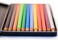 Pencil box