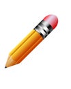 Pencil icon