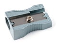 Pencil Sharpner Royalty Free Stock Photo