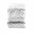 Pencil texture clipart for background