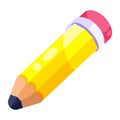 pencil write tool icon