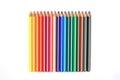 Pencils Variety Pack