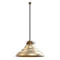 Pendant lamp