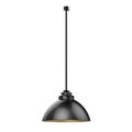 Pendant lamp