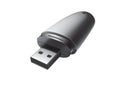 Pendrive