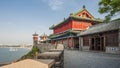 Penglai Wonderland