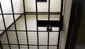 Penitentiary jail