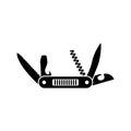 penknife icon