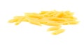 Penne