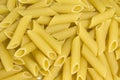 Penne Pasta