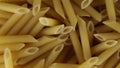 Pasta Italiana Penne