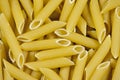 Penne rigate