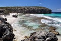 Pennington Bay, Kangaroo Island Royalty Free Stock Photo