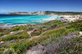 Pennington Bay, Kangaroo Island