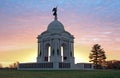 Pennsylvania Monument