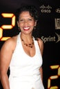 Penny Johnson Jerald