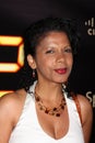 Penny Johnson Jerald