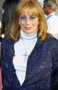 Penny Marshall