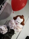 Pennywise