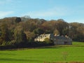 Penrose Estate Cornwall