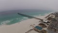 Pensacola Beach