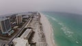 Pensacola Beach