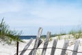 Pensacola Beach, Florida, USA Royalty Free Stock Photo