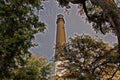 Pensacola Lighthouse