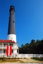 Pensacola Lighthouse