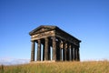 Penshaw Monument