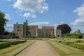 Penshurst Place and Gardens