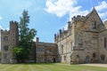 Penshurst Place