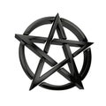 Pentagram