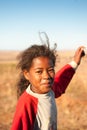 People in ANTANANARIVO, MADAGASCAR