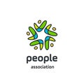 People association icontype