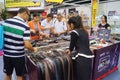 People are buying leather belt