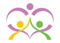 People care logo