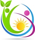 People community logo