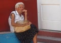 People Of Cuba