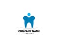 People dental logo