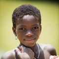 People in KARA, TOGO