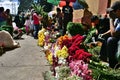 Day of the Dead Celebrations: Visiting the Cemetery and Honoring the Dead