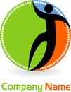 People logo