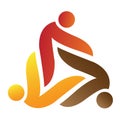 People logo