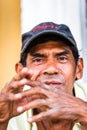 People in MANAGUA, NICARAGUA