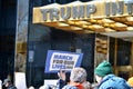 March for our Lives New York City