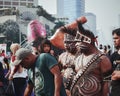 People of Papua