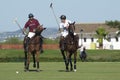 Polo, Spanish Championship