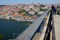 People - Porto - Portugal