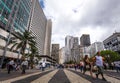 People of Rio de Janeiro